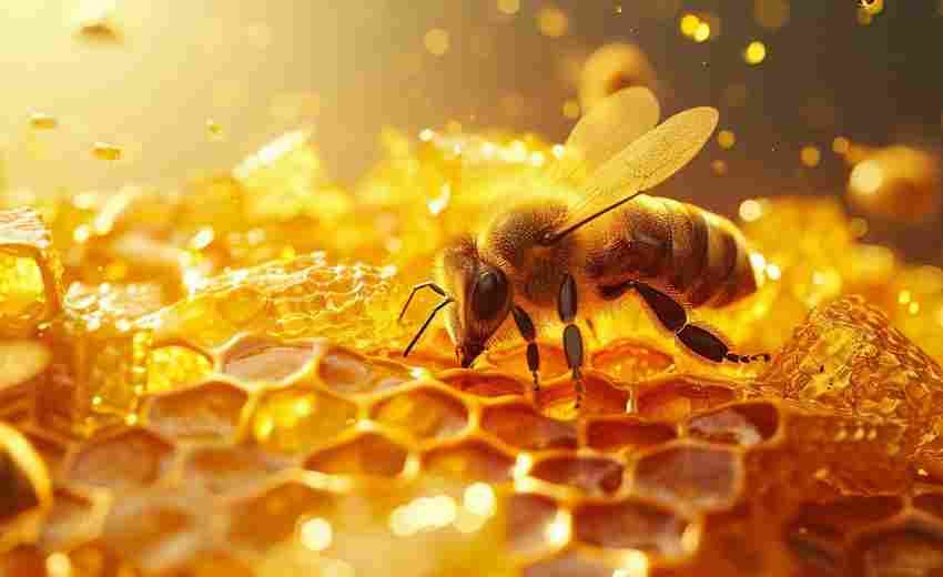 常旺蜂業(yè)電商平臺網(wǎng)站流量增長策略剖析