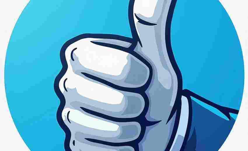 眉山誠信評價(jià)網(wǎng)站如何高效回應(yīng)用戶反饋