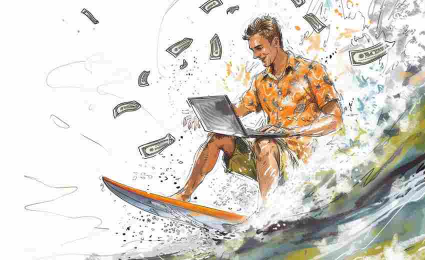 寧波知名的SEO外包公司有哪些？