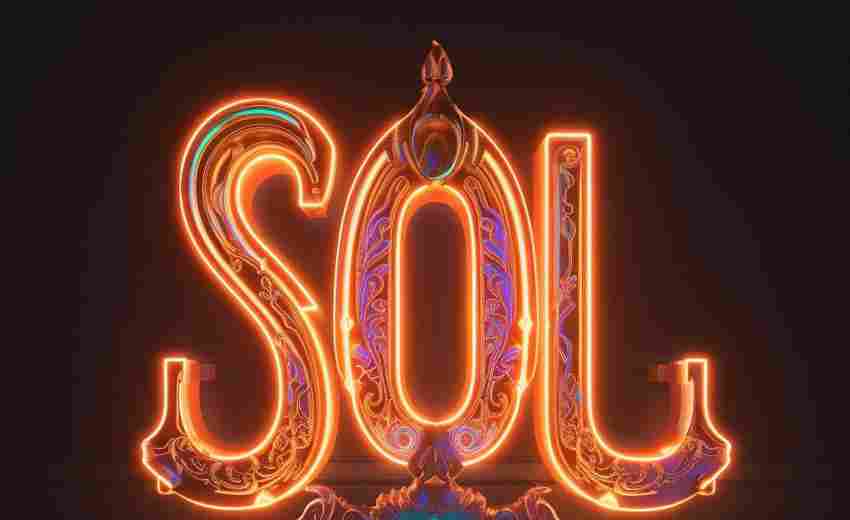 樂(lè)云SEO有哪些性價(jià)比高的套餐？