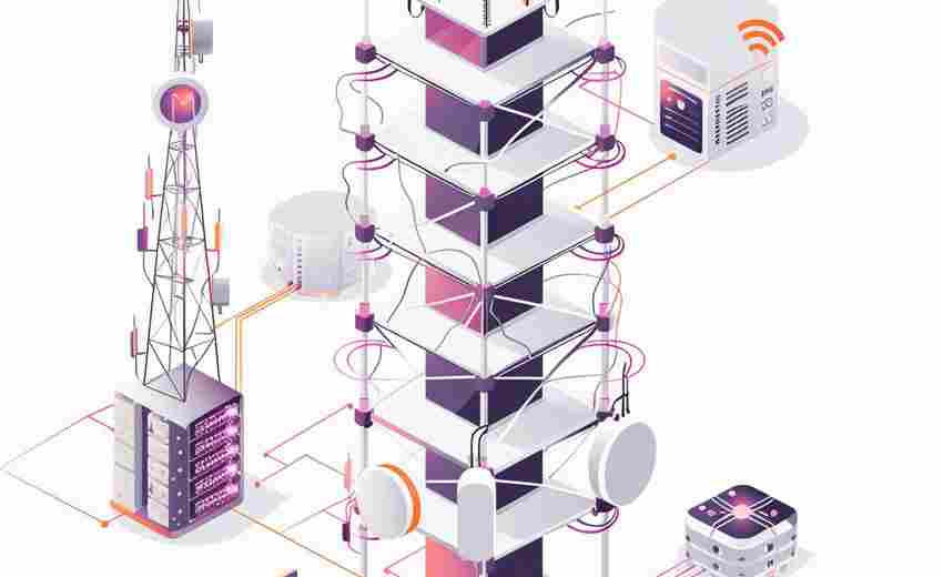 晉城電商網(wǎng)站建設(shè)中如何平衡移動端與PC端體驗(yàn)