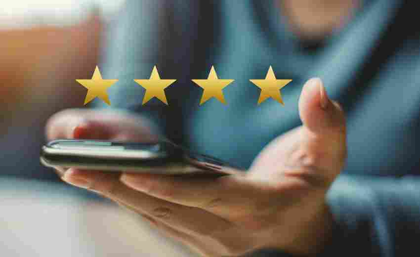 如何通過客戶反饋來判斷SEO外包公司的好壞？