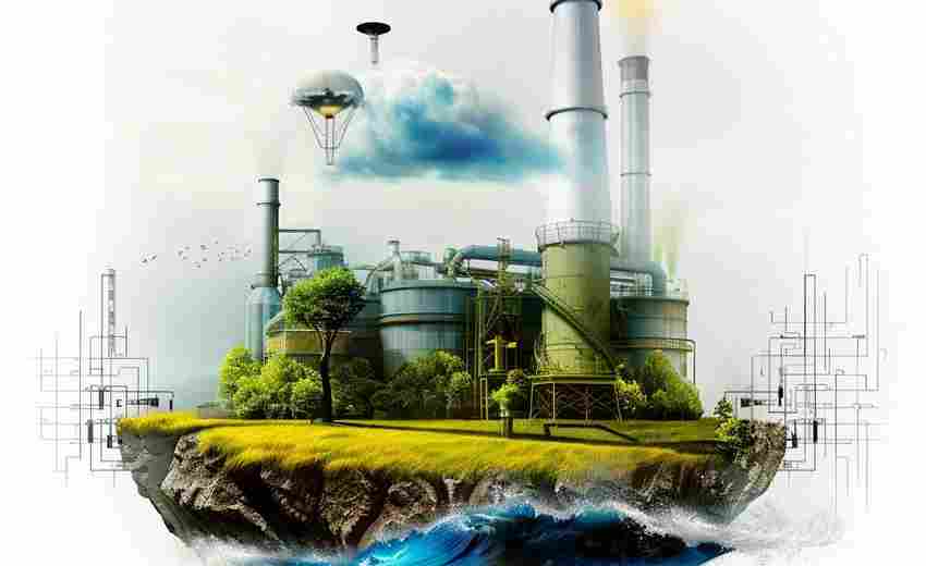 環(huán)保設(shè)備公司網(wǎng)站如何優(yōu)化關(guān)鍵詞提升搜索引擎排名