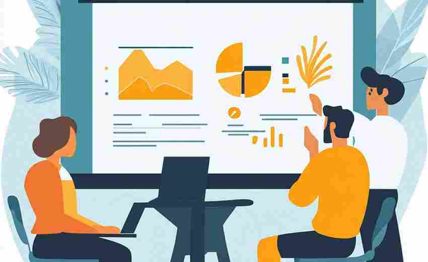 與專業(yè)SEO團(tuán)隊(duì)合作的長(zhǎng)期價(jià)值是什么？