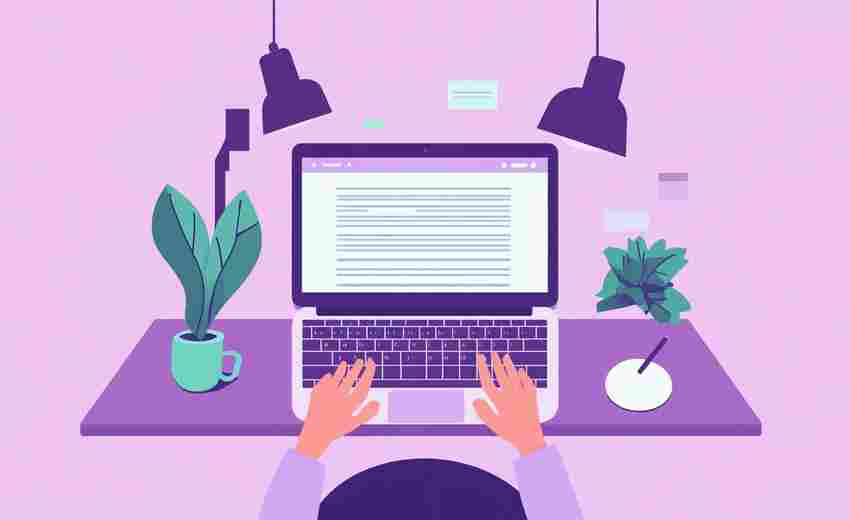 如何修改SEO優(yōu)化文章？