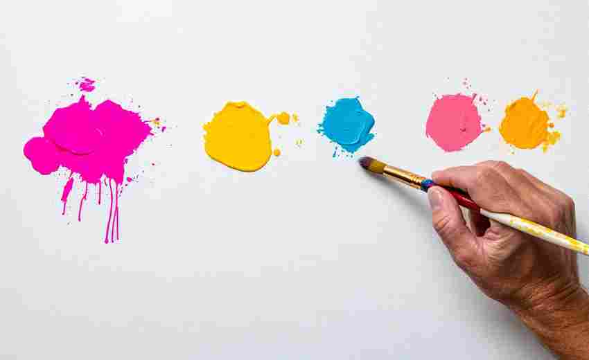 如何通過色彩搭配優(yōu)化文化建設(shè)網(wǎng)站的視覺體驗(yàn)