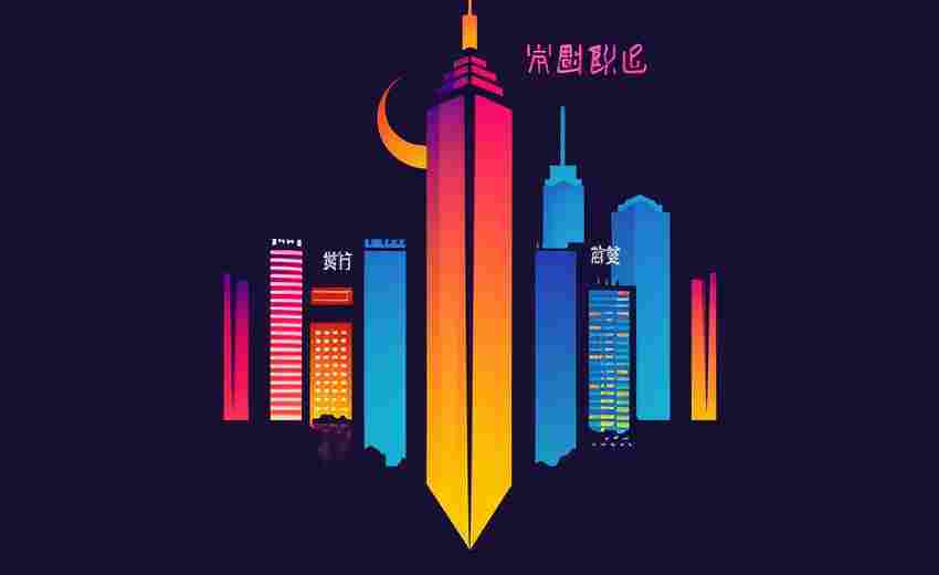 東莞網(wǎng)站在推廣城市形象中扮演什么角色