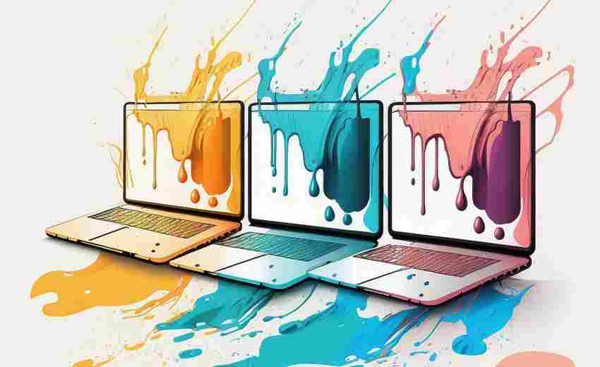 長沙網(wǎng)站定制開發(fā)中技術(shù)實(shí)現(xiàn)難度如何反映在報(bào)價(jià)上