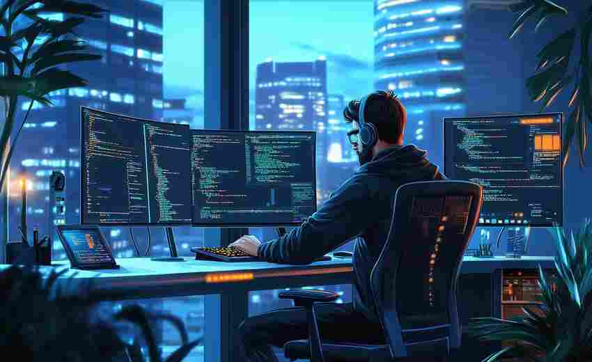 如何通過代碼審查和更新維護(hù)江蘇網(wǎng)站的安全性