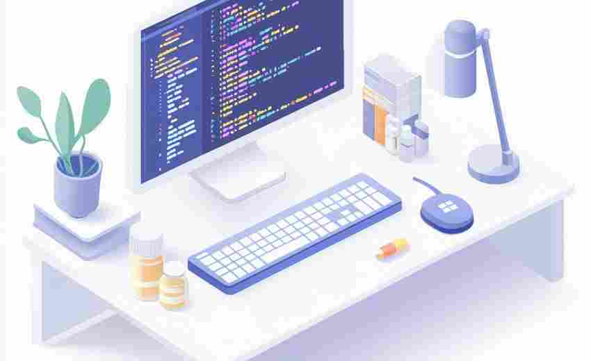 網(wǎng)站開發(fā)中HTML標(biāo)簽和CSS選擇器如何搭配使用