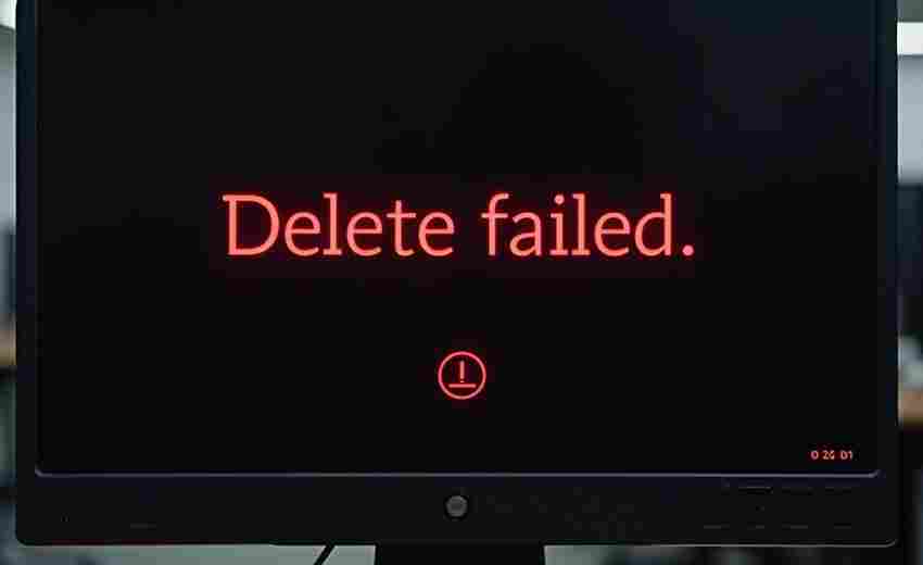 網(wǎng)站跳出率異?？赡芊从衬男└陌嫘枨?></div>
                     </a>
                    <h2 class=