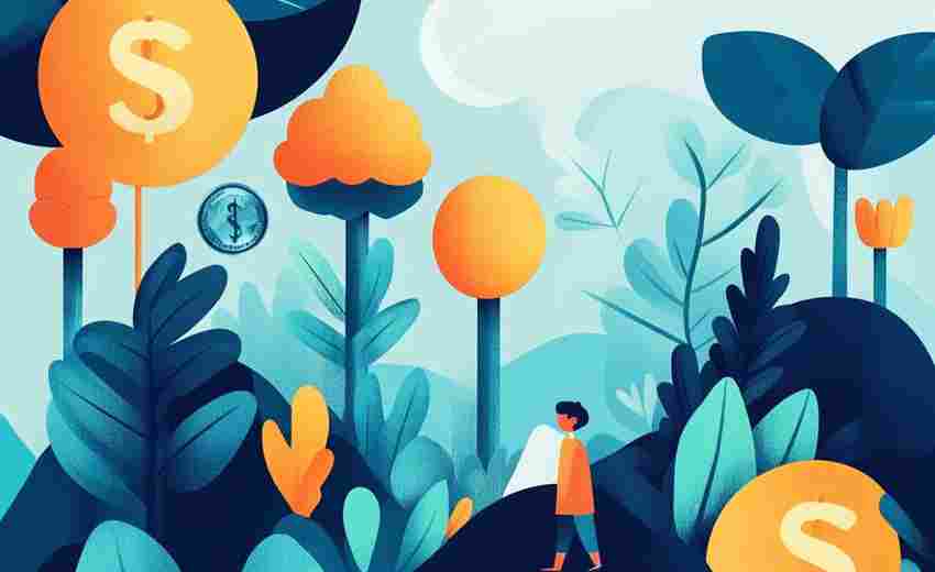 泗陽大型網(wǎng)站SEO優(yōu)化費用是多少？