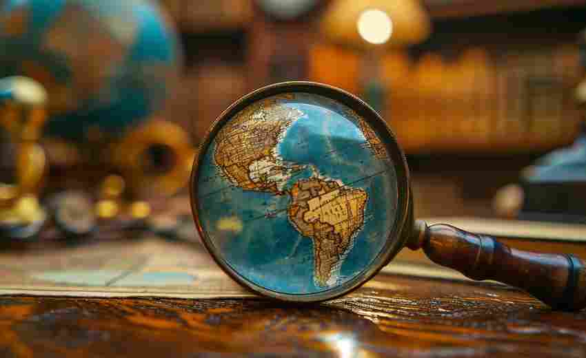 有哪些新興市場的成功SEO案例？