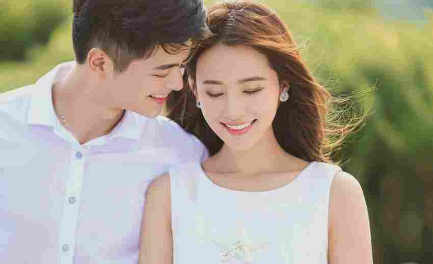 婚戀網(wǎng)站資料審核通過(guò)后如何發(fā)起專家咨詢