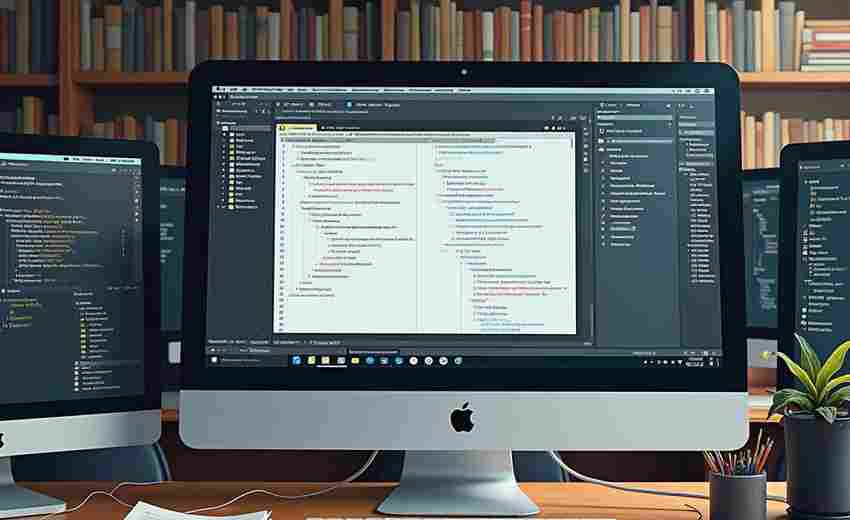 如何利用CSS實現(xiàn)網(wǎng)站頁面的響應(yīng)式布局