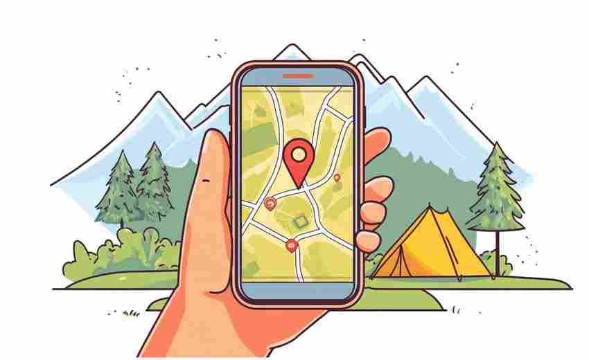 應(yīng)縣本地SEO有哪些優(yōu)勢和挑戰(zhàn)？