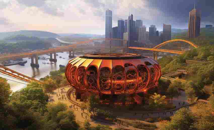 重慶洪崖洞文化符號(hào)在網(wǎng)站中的應(yīng)用技巧有哪些