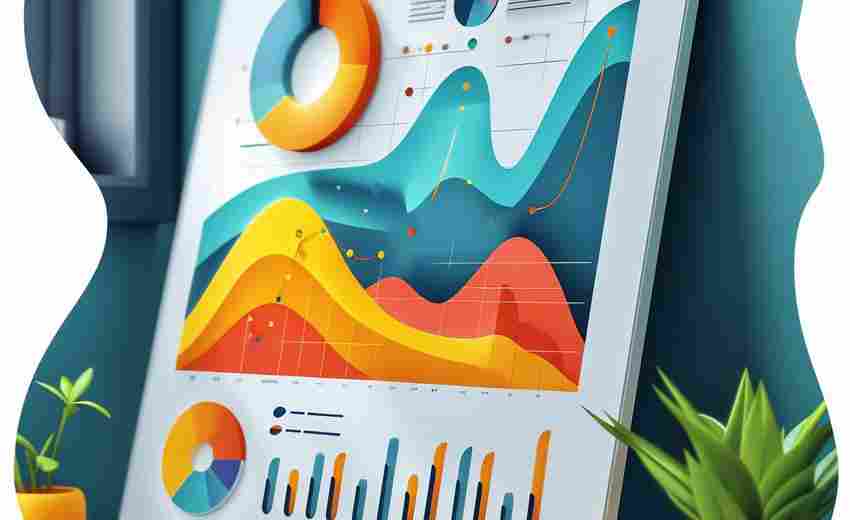 SEO包年優(yōu)化的優(yōu)勢(shì)是什么？