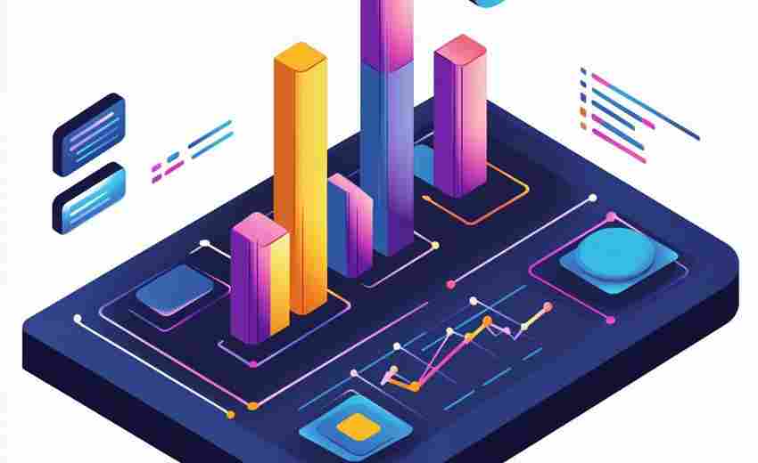 食品網(wǎng)站后臺(tái)數(shù)據(jù)分析功能報(bào)價(jià)范圍