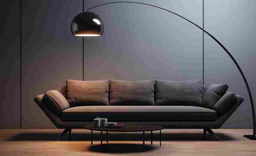 響應(yīng)式網(wǎng)站在家具行業(yè)中的適配難點有哪些