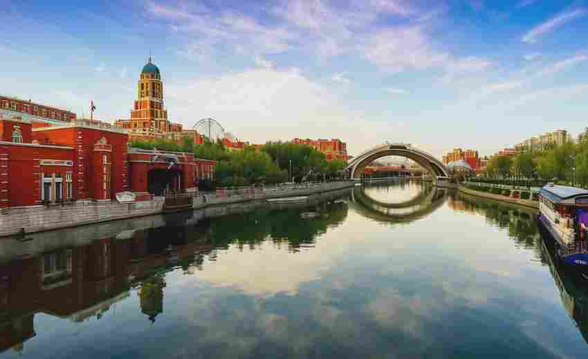 天津有哪些推薦的SEO外包公司？