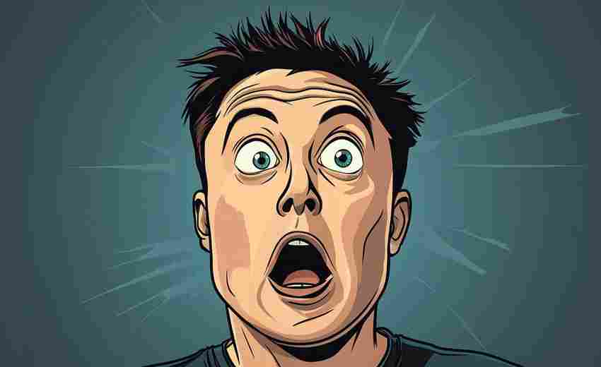 在張家界進行SEO優(yōu)化面臨哪些挑戰(zhàn)？