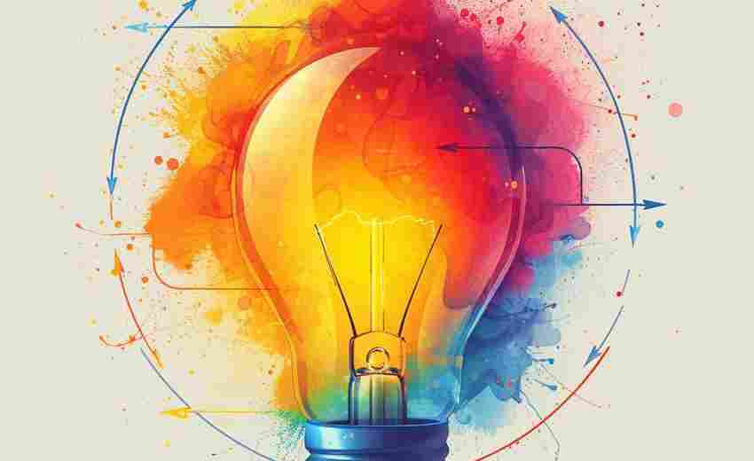 電器SEO優(yōu)化如何通過技術(shù)創(chuàng)新提升用戶體驗(yàn)？