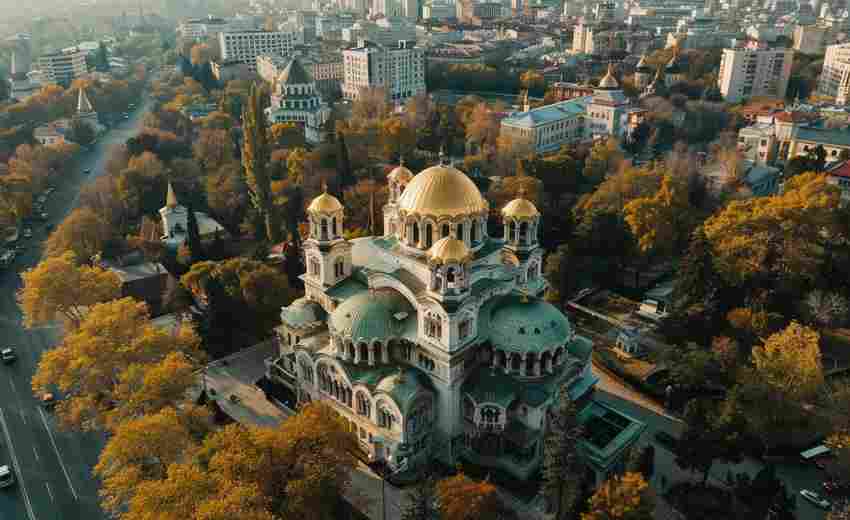 哈爾濱有哪些SEO優(yōu)化公司的特色與優(yōu)勢？