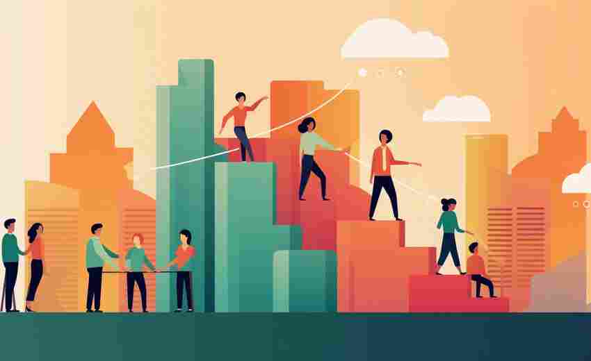 晉城SEO行業(yè)的競爭格局是怎樣的？