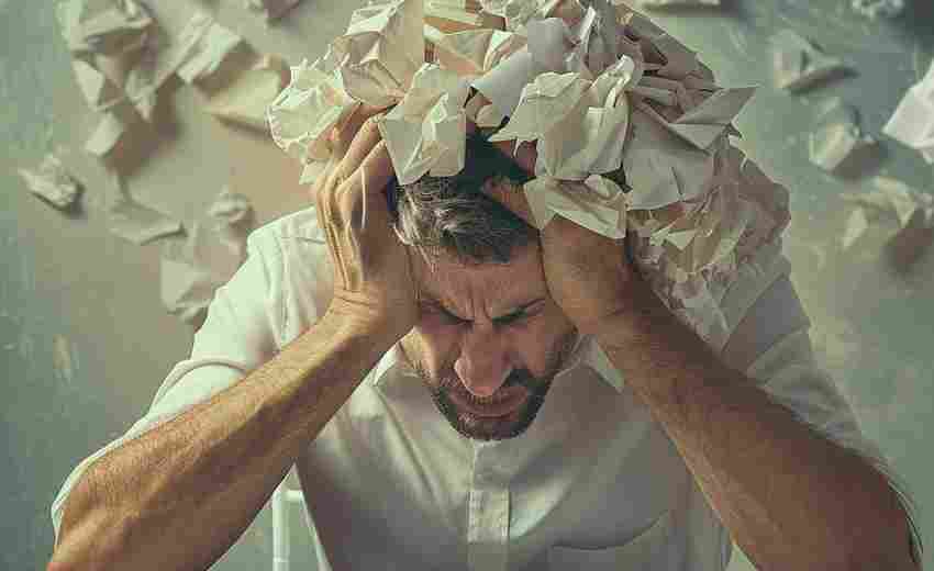 SEO優(yōu)化中競爭壓力有哪些？