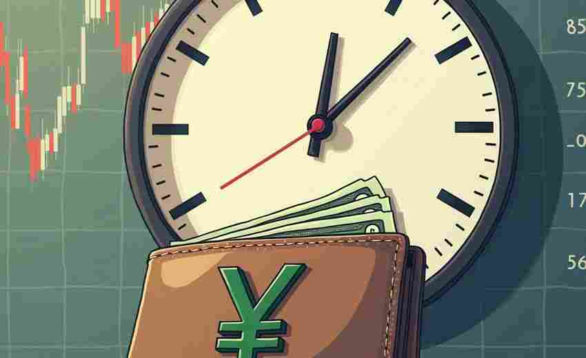 SEO外包服務(wù)的長(zhǎng)期效益如何影響投資回報(bào)？