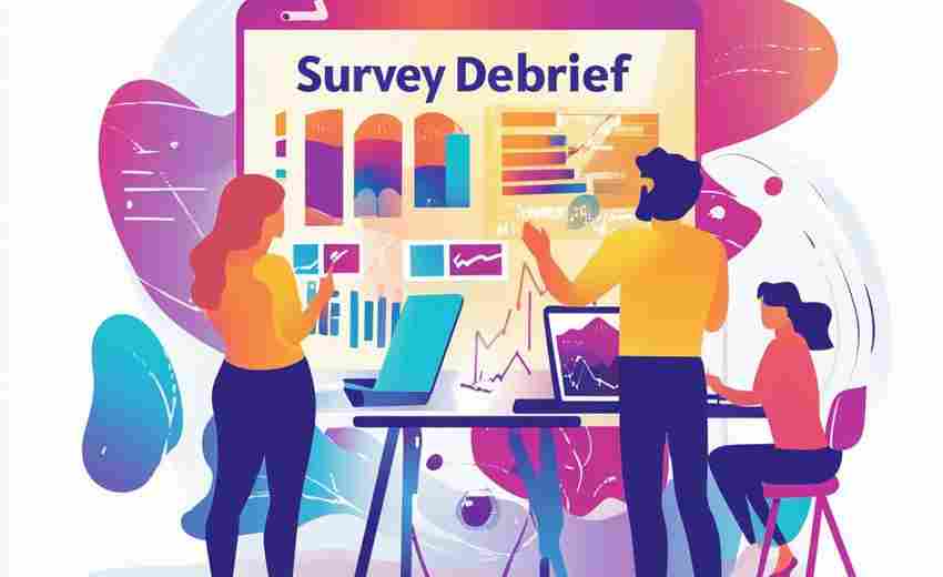 用戶行為分析在SEO中的未來應(yīng)用有哪些？