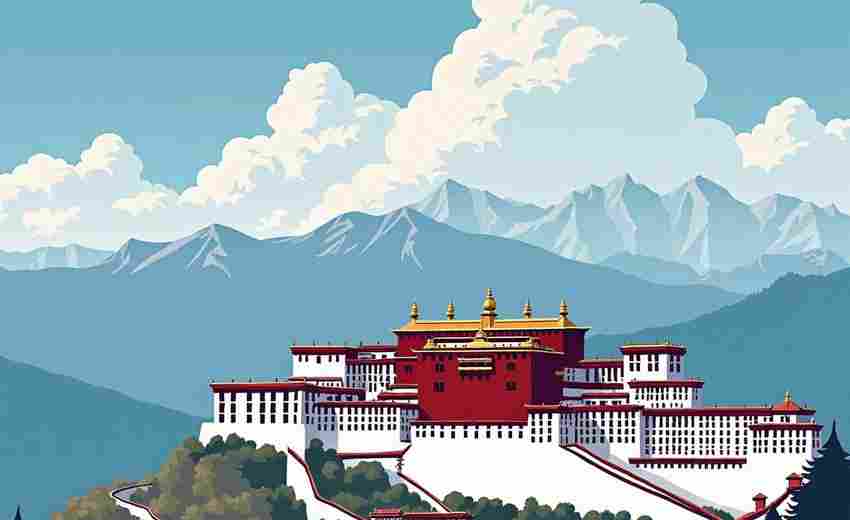 網(wǎng)站建設(shè)中AI如何支持西藏方言及藏語智能交互