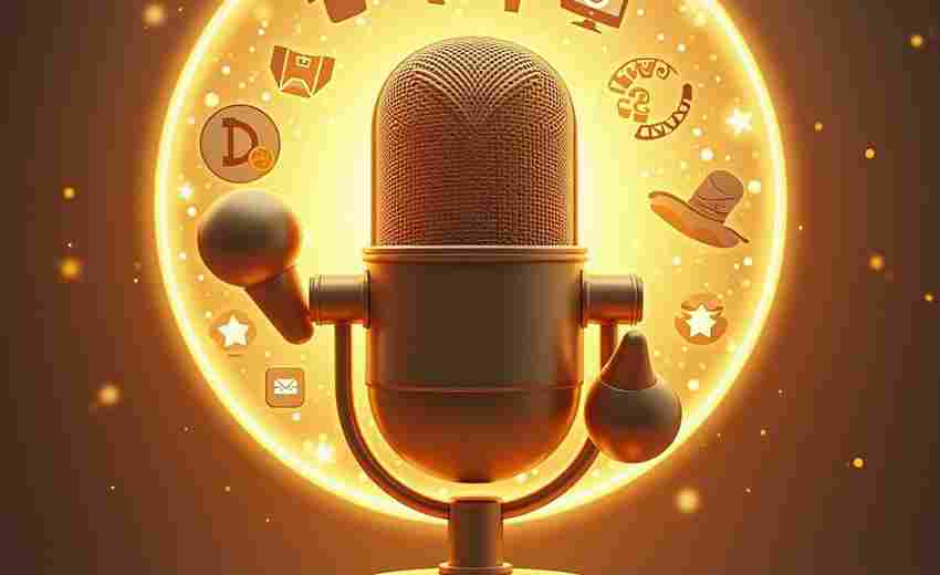 有哪些抖音SEO相關(guān)的社區(qū)與論壇？