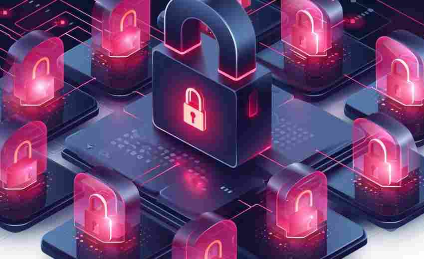 微商網(wǎng)站數(shù)據(jù)安全如何依賴建站平臺保障