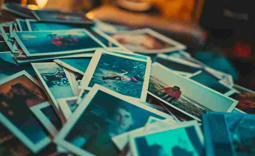 如何為SEO圖片選擇合適的關(guān)鍵詞和文件命名？