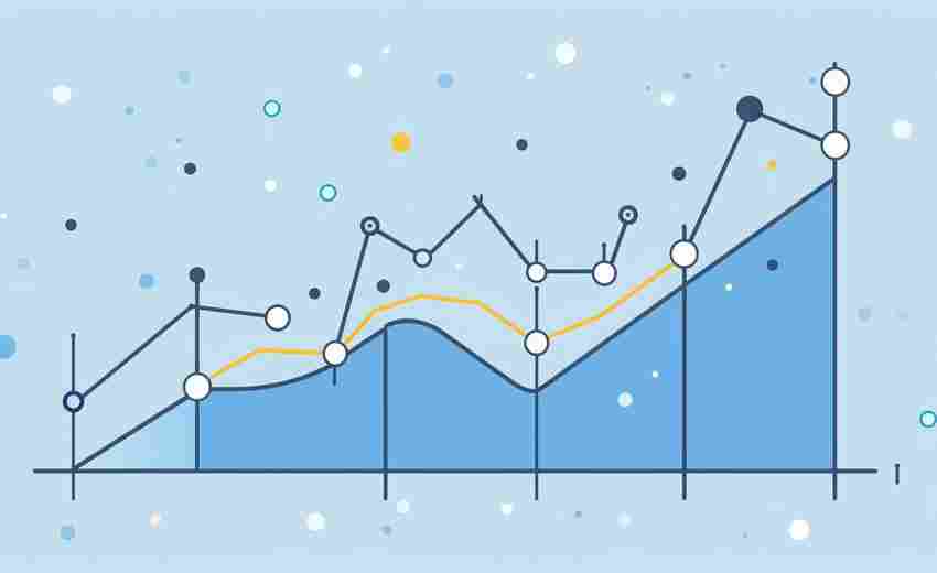昆明SEO公司如何通過(guò)成本效益分析提高市場(chǎng)競(jìng)爭(zhēng)力？