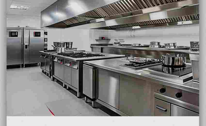 青島定制網(wǎng)站開發(fā)的企業(yè)官網(wǎng)案例有哪些