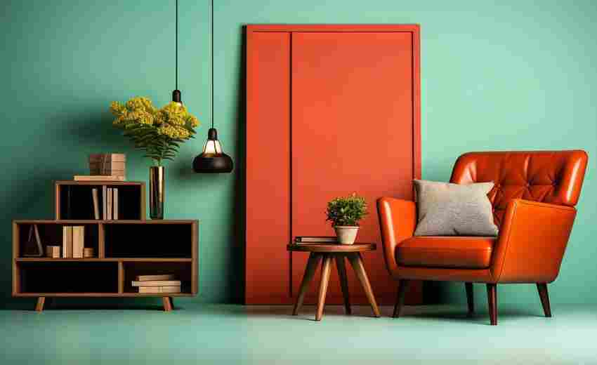 抖在佛山SEO優(yōu)化中是如何應(yīng)用算法的？