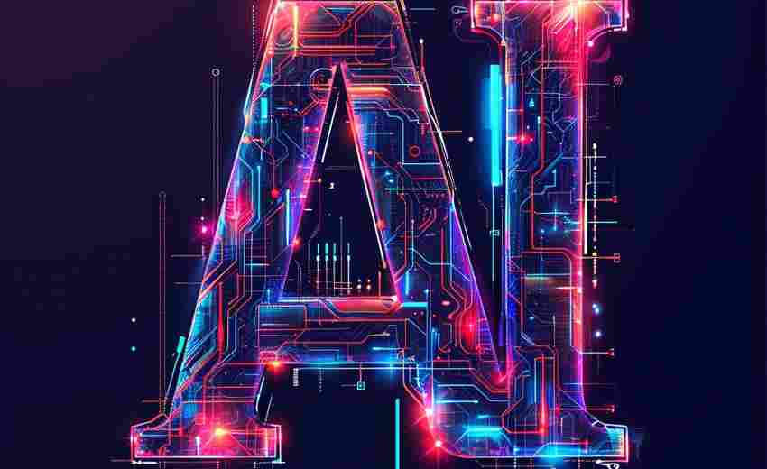 石家莊網(wǎng)站設(shè)計(jì)中如何運(yùn)用AI技術(shù)