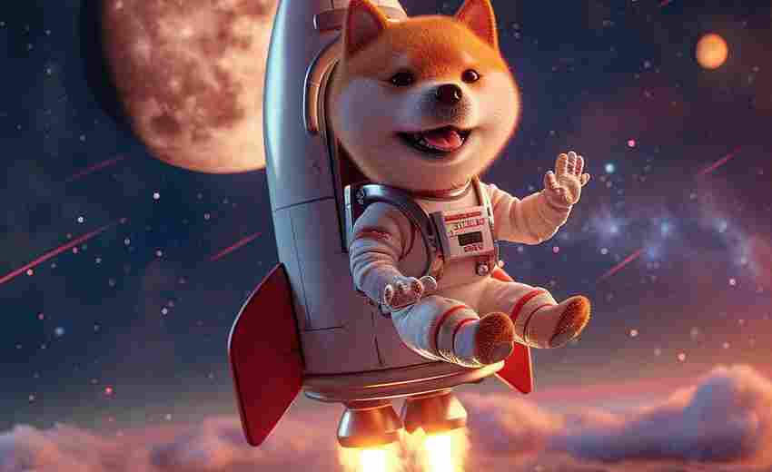 丹東SEO關(guān)鍵詞排名與內(nèi)容更新