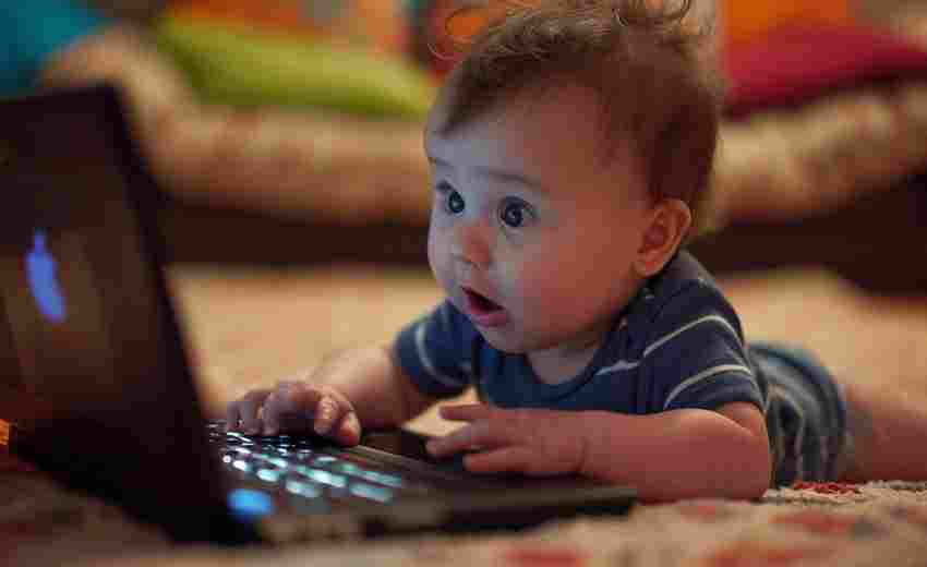 母嬰行業(yè)網(wǎng)站結(jié)構(gòu)優(yōu)化方法