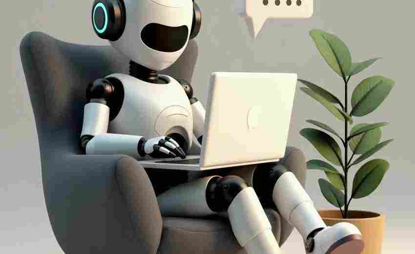 網(wǎng)站如何集成智能客服工具優(yōu)化財務(wù)用戶體驗