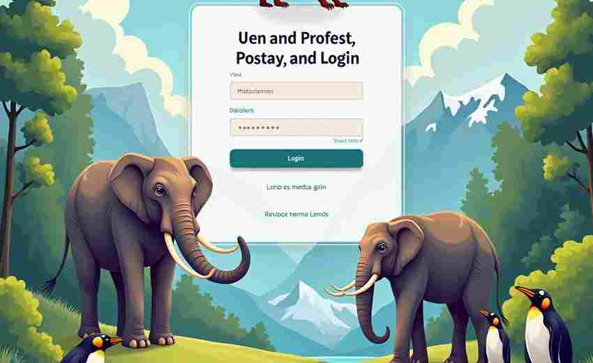 網站登錄時提示密碼錯誤如何處理