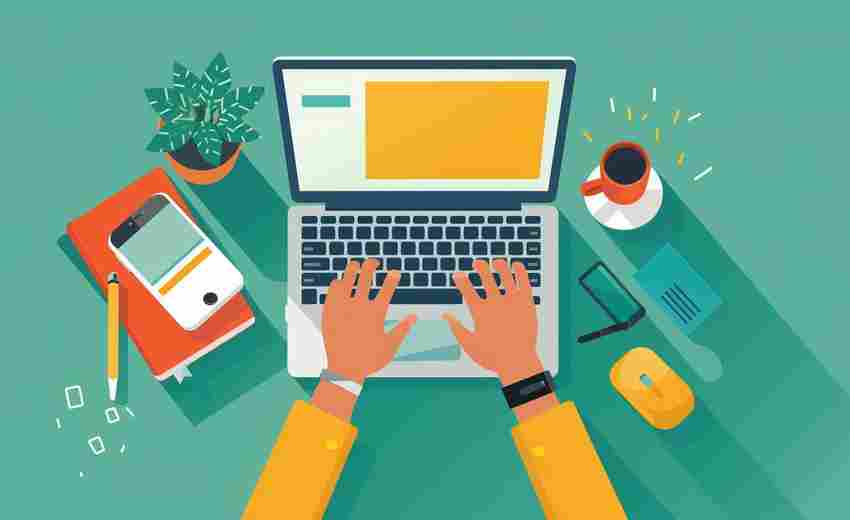 Joomla和Drupal哪個更適合搭建企業(yè)門戶網(wǎng)站