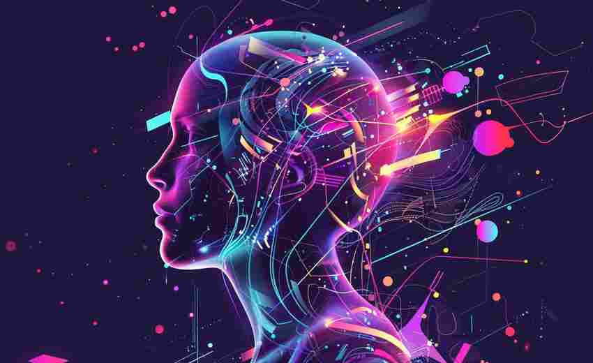 AI如何提升網(wǎng)站內容的個性化推薦精準度