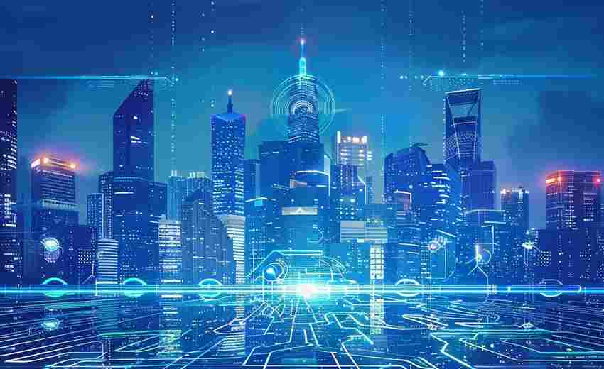 杭州政務類網(wǎng)站如何實現(xiàn)便民服務與數(shù)據(jù)互通功能