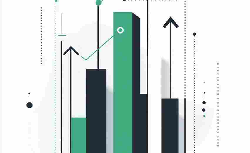 茶山SEO平均收費水平