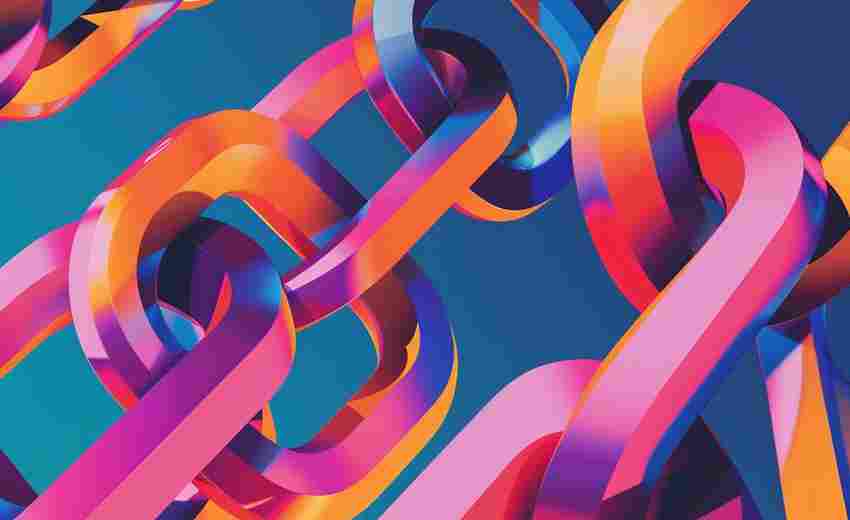 SEO外部鏈接建設的方法有哪些？