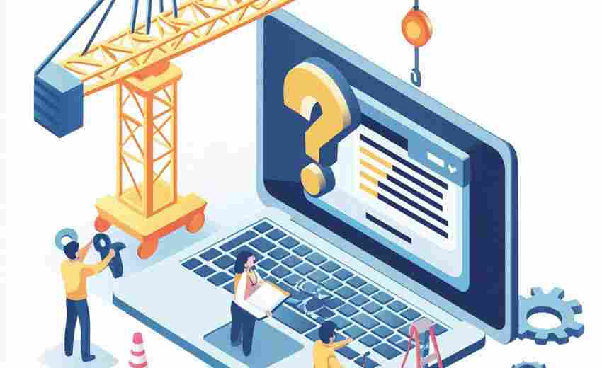 網(wǎng)站建設(shè)中的設(shè)計與開發(fā)費用如何計算